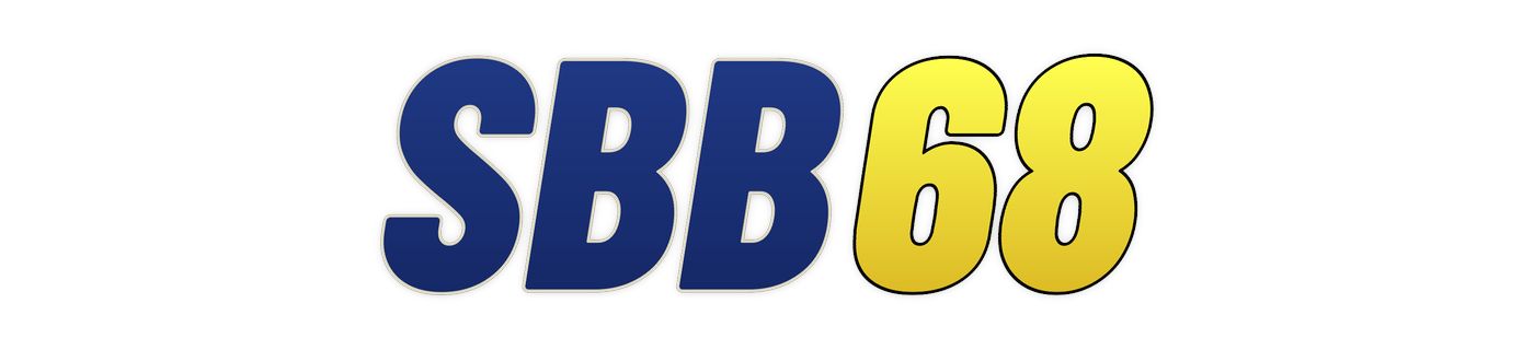 sbb68